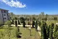 1 bedroom apartment 54 m² Nesebar, Bulgaria