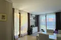 Apartamento 3 habitaciones 91 m² Sunny Beach Resort, Bulgaria