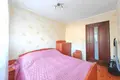 House 139 m² Zdanovicki sielski Saviet, Belarus