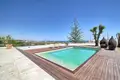 4 bedroom house 100 m² Estepona, Spain