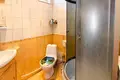 Haus 70 m² Bialarucki sielski Saviet, Belarus