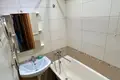 Wohnung 4 zimmer 59 m² Minsk, Belarus