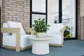 Квартира 2 спальни 64 м² Уэмбли, Великобритания