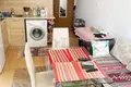 Квартира 3 комнаты 67 м² Tankovo, Болгария