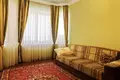 Дом 6 комнат 380 м² Одесса, Украина