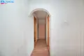 2 room apartment 45 m² Vilnius, Lithuania