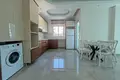 Apartamento 1 habitación 85 m² Mahmutlar, Turquía