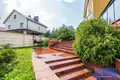 Casa 667 m² Borovlyany, Bielorrusia