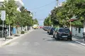 Земельные участки 1 комната  Kallithea, Греция