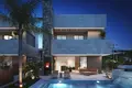 Willa 3 pokoi 246 m² Torre Pacheco, Hiszpania