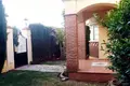 4 bedroom Villa 371 m² Mijas, Spain