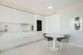 Appartement 2 chambres 92 m² Estepona, Espagne