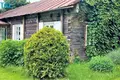 Дом 138 м² Asminta, Литва