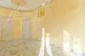 5 room house 197 m² Krasnye Gorki, Russia