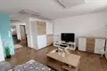 Дом 7 комнат 290 м² Buek, Венгрия