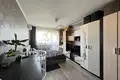 Apartamento 2 habitaciones 47 m² Muchaviecki sielski Saviet, Belarús