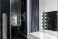 Wohnung 3 zimmer 95 m² in Warschau, Polen