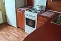 Apartamento 1 habitación 43 m² Minsk, Belarús