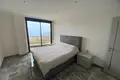 6 bedroom villa  Alanya, Turkey