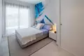 2 bedroom apartment 100 m² Estepona, Spain