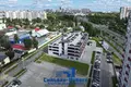 Офис 1 005 м² в Минске, Беларусь