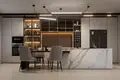 Appartement 5 chambres  Manilva, Espagne