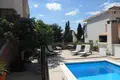 Hotel 460 m² Split-Dalmatia County, Chorwacja