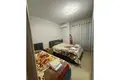1 bedroom apartment 60 m² Bashkia Durres, Albania