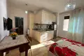 Kawalerka 1 pokój 44 m² Golem, Albania