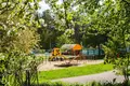 Квартира 3 комнаты 64 м² Ждановичи, Беларусь
