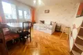 Wohnung 2 zimmer 52 m² Basarbovo, Bulgarien