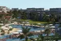 Appartement 1 chambre 83 m² Port Safaga, Égypte