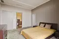 Apartamento 4 habitaciones 350 m² Riga, Letonia