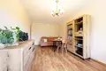 2 room apartment 45 m² Lodz, Poland