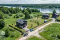 Haus 5 zimmer 230 m² Rigaer Strand, Lettland