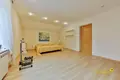 House 330 m² Marjaliva, Belarus
