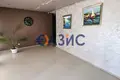 Квартира 2 комнаты 52 м² Варна, Болгария