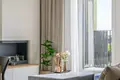 Wohnung 3 zimmer 76 m² Warschau, Polen