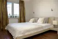 Квартира 3 комнаты 70 м² Варшава, Польша