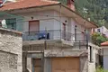 Dom wolnostojący 5 pokojów 200 m² Elassona Municipality, Grecja