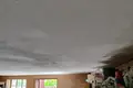 House 123 m² Zabalocki sielski Saviet, Belarus