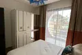 Квартира 2 комнаты  Махмутлар, Турция