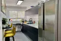 4 room apartment 78 m² Jerusalem, Israel