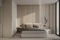 2 bedroom apartment 197 m² Estepona, Spain