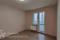 Сдаётся в аренду 3-комнатная квартира по адресу Уборевича, 86