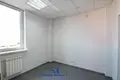 Office 100 m² in Minsk, Belarus