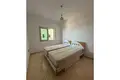 2 bedroom apartment 98 m² Bashkia Durres, Albania