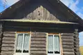 Maison 45 m² Viesialouski siel ski Saviet, Biélorussie