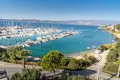 Duplex 3 bedrooms 170 m² Gulluk, Turkey