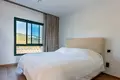 Квартира 3 спальни 174 м² Estepona, Испания